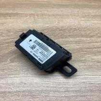 9269634 A2C37521900  Alarm control unit/module BMW 3 F30 F35 F31