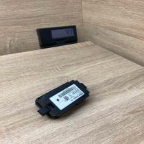 9269634 A2C37521900  Alarm control unit/module BMW 3 F30 F35 F31