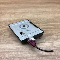 9230911 10859410  Aerial antenna amplifier BMW 3 F30 F35 F31