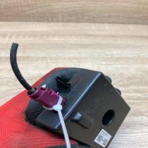 9230911 10859410  Aerial antenna amplifier BMW 3 F30 F35 F31