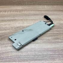 9257362 21367510 With Plug Aerial antenna amplifier BMW 5 F10 F11