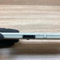 9257362 21367510 With Plug Aerial antenna amplifier BMW 5 F10 F11