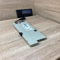 9257362 21367510 With Plug Aerial antenna amplifier BMW 5 F10 F11