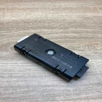 9199865 108196 10  Aerial antenna amplifier BMW 5 F10 F11