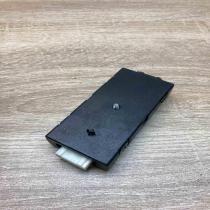 9199865 108196 10  Aerial antenna amplifier BMW 5 F10 F11