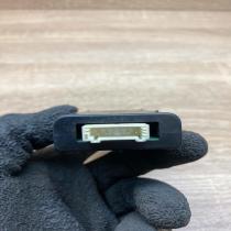 9199865 108196 10  Aerial antenna amplifier BMW 5 F10 F11