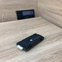 9199865 108196 10  Aerial antenna amplifier BMW 5 F10 F11