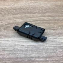 9185474 18899510  Aerial antenna amplifier BMW 5 F10 F11