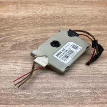 9261095 213675 10 With Plug Aerial antenna amplifier BMW 5 F10 F11