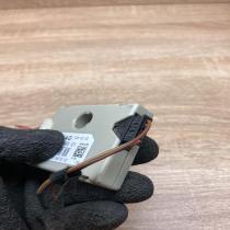 9261095 213675 10 With Plug Aerial antenna amplifier BMW 5 F10 F11