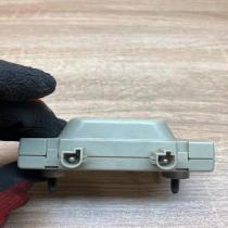 9118265 21367510  Aerial antenna amplifier BMW 7 F01 F02 F03 F04