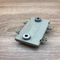 9118265 21367510  Aerial antenna amplifier BMW 7 F01 F02 F03 F04