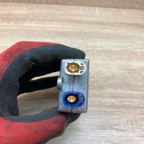 9123739 144047 10  Aerial antenna amplifier BMW 7 F01 F02 F03 F04