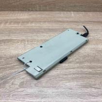 9229006 213675 10 With Plug Aerial antenna amplifier BMW 5 F10 F11