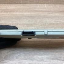 9229006 213675 10 With Plug Aerial antenna amplifier BMW 5 F10 F11