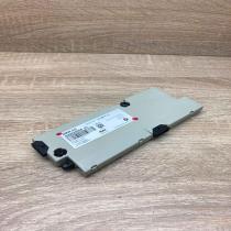 9229006 213675 10  Aerial antenna amplifier BMW 5 F10 F11