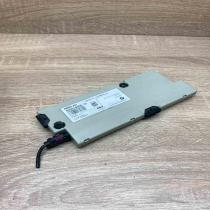 9218090 213675 10 With Plug Aerial antenna amplifier BMW 7 F01 F02 F03 F04