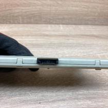 9218090 213675 10 With Plug Aerial antenna amplifier BMW 7 F01 F02 F03 F04