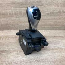 9239506  RHD Gear shifter/selector BMW 5 F10 F11