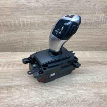 9239506  RHD Gear shifter/selector BMW 5 F10 F11