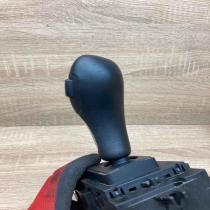 9239506  RHD Gear shifter/selector BMW 5 F10 F11