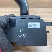 9239506  RHD Gear shifter/selector BMW 5 F10 F11