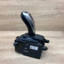 9239506  RHD Gear shifter/selector BMW 5 F10 F11