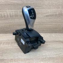 9239506 9239506 RHD Gear shifter/selector BMW 5 F10 F11