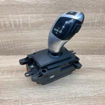 9239506 9239506 RHD Gear shifter/selector BMW 5 F10 F11