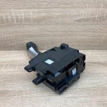 9239506 9239506 RHD Gear shifter/selector BMW 5 F10 F11
