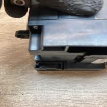 9239506 9239506 RHD Gear shifter/selector BMW 5 F10 F11