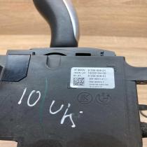 9239506 9239506 RHD Gear shifter/selector BMW 5 F10 F11