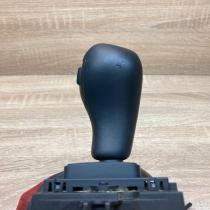 9239506 9239506 RHD Gear shifter/selector BMW 5 F10 F11