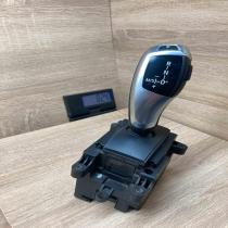 9239506 9239506 RHD Gear shifter/selector BMW 5 F10 F11