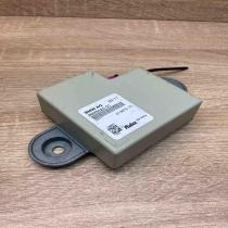 6935024 213675 10 With Plug Aerial antenna amplifier BMW 5 E60 E61