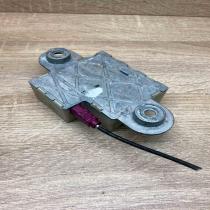 6935024 213675 10 With Plug Aerial antenna amplifier BMW 5 E60 E61