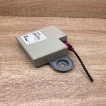 6935024 213675 10 With Plug Aerial antenna amplifier BMW 5 E60 E61