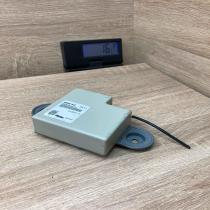 6935024 213675 10 With Plug Aerial antenna amplifier BMW 5 E60 E61