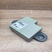 6935024 213675 10 Used Aerial antenna amplifier BMW 5 E60 E61