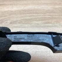 3AA863324 32155 0100  Other interior part Volkswagen PASSAT B7
