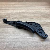 9114002   Engine bonnet (hood) release handle BMW 5 F10 F11