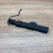 9220831   Aerial antenna amplifier BMW 4 F32 F33