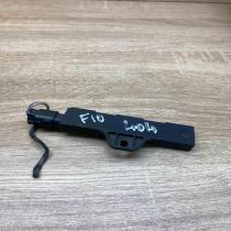 9220831   Aerial antenna amplifier BMW 4 F32 F33