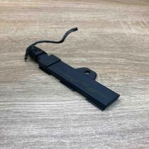 9220831   Aerial antenna amplifier BMW 4 F32 F33