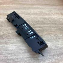 9202930 107552 10  Parking (PDC) sensor switch BMW X3 F25