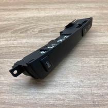 9202930 107552 10  Parking (PDC) sensor switch BMW X3 F25