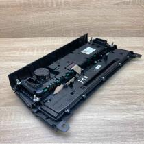9263749   Climate control unit BMW 5 F10 F11