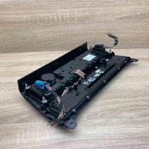 9241241 9241241 01  Climate control unit BMW 5 F10 F11