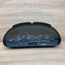 6907018   Speedometer (instrument cluster) BMW 5 E39