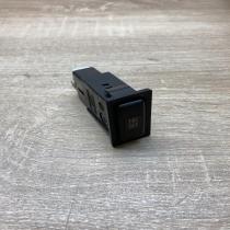 TR8801 474 0L55  ESP (stability program) switch Toyota Avensis T250